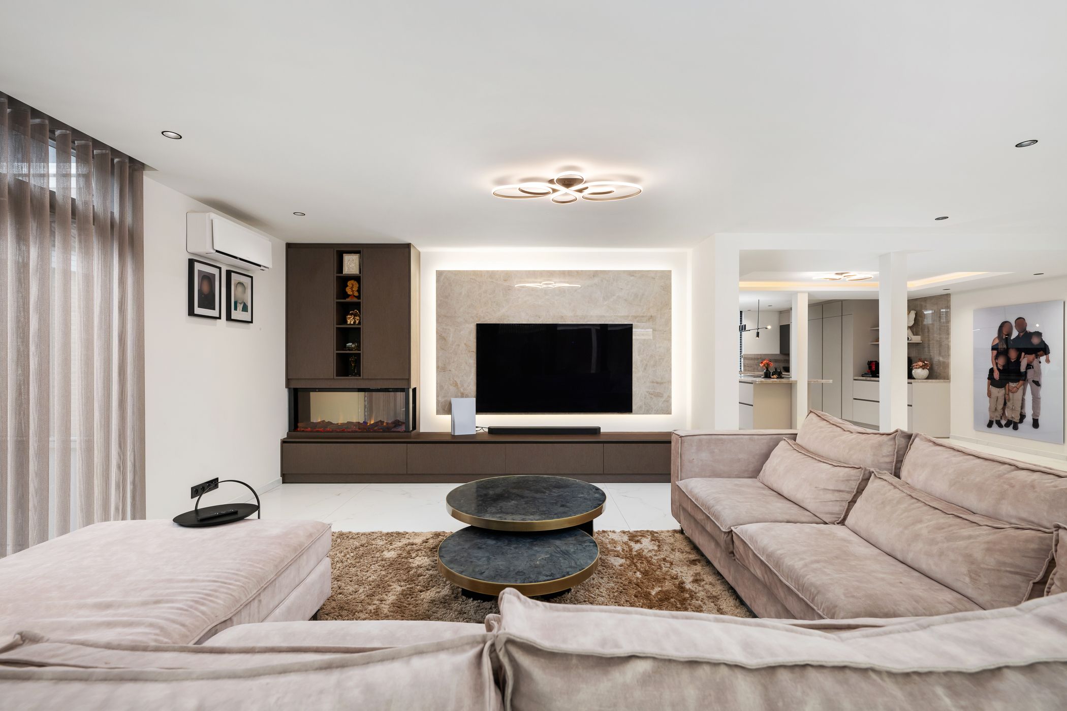 Photo 12 of Azoren 11