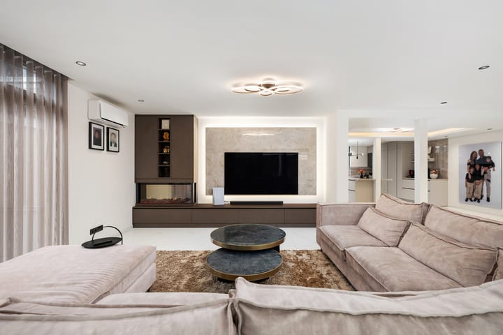 Foto 12 van Azoren 11