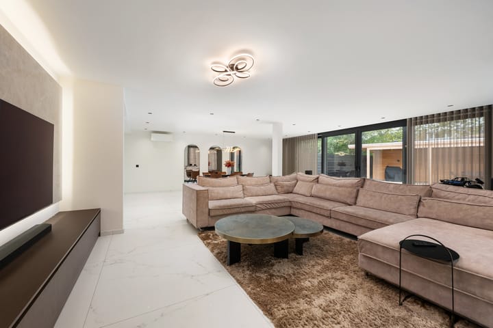 Foto 13 van Azoren 11