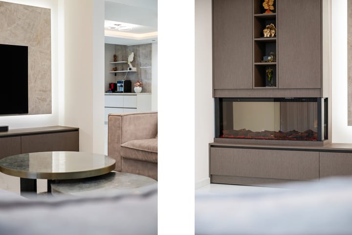 Foto 14 van Azoren 11