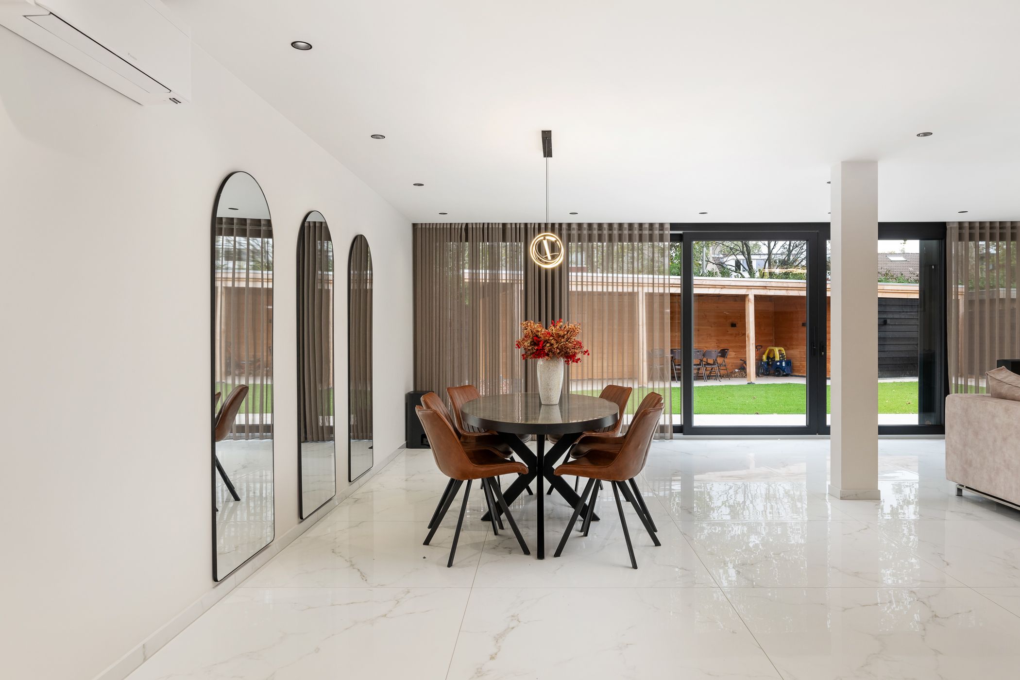 Photo 15 of Azoren 11