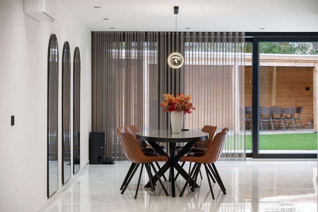 Photo 17 of Azoren 11