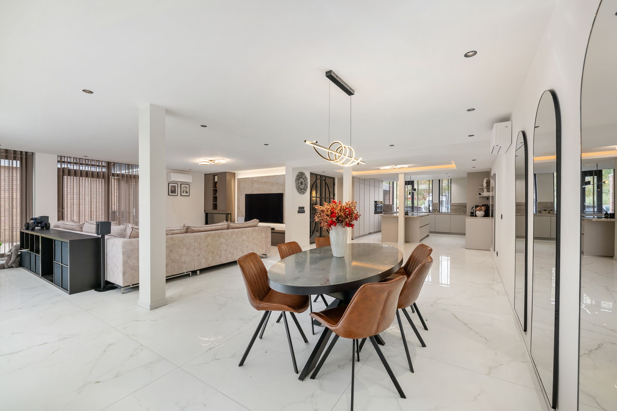 Photo 18 of Azoren 11