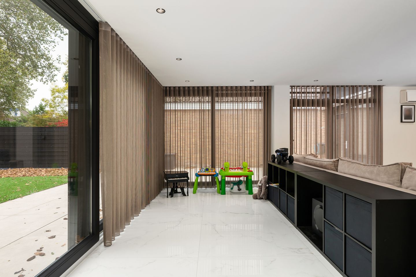 Photo 19 of Azoren 11