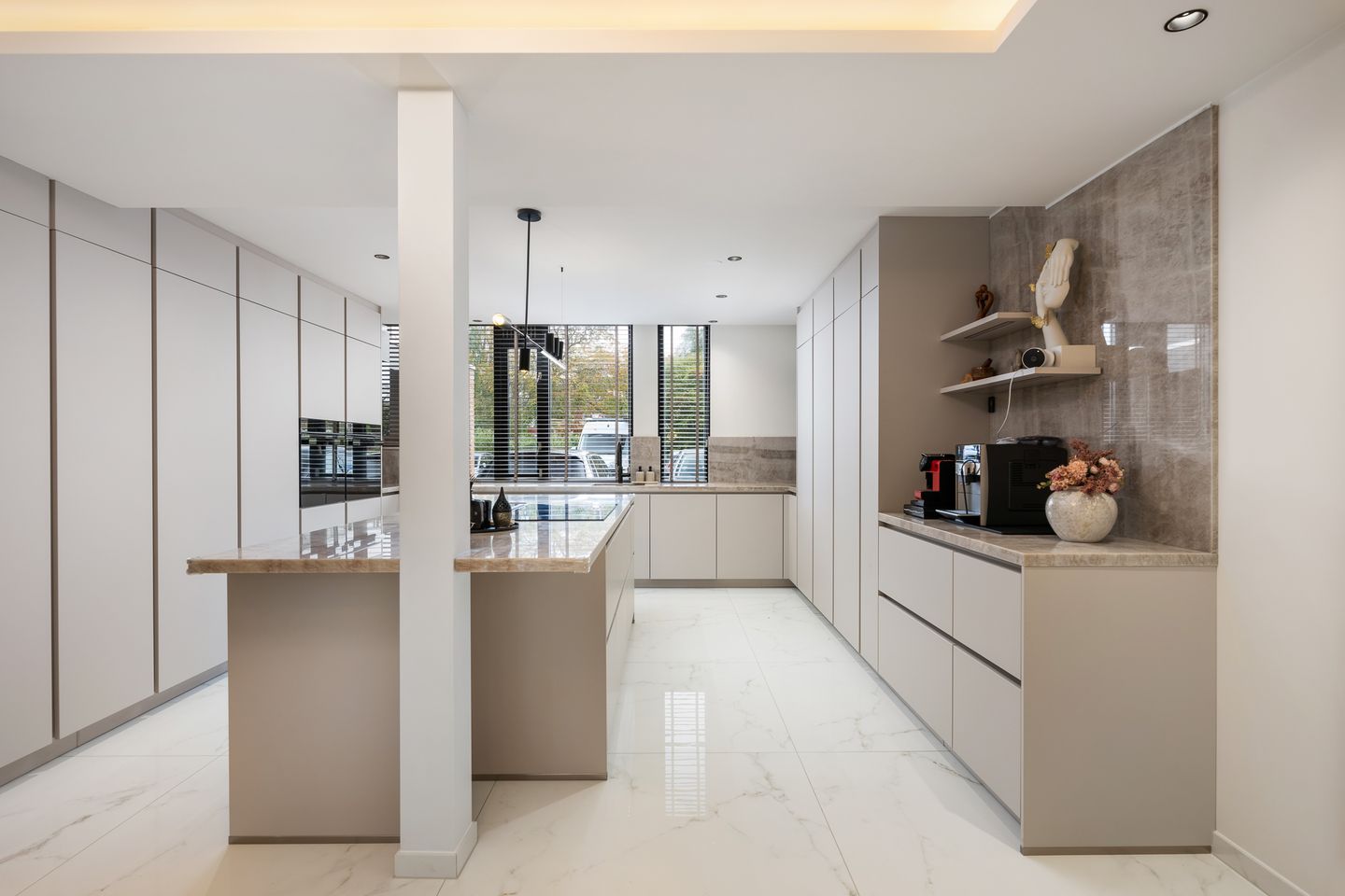 Photo 20 of Azoren 11