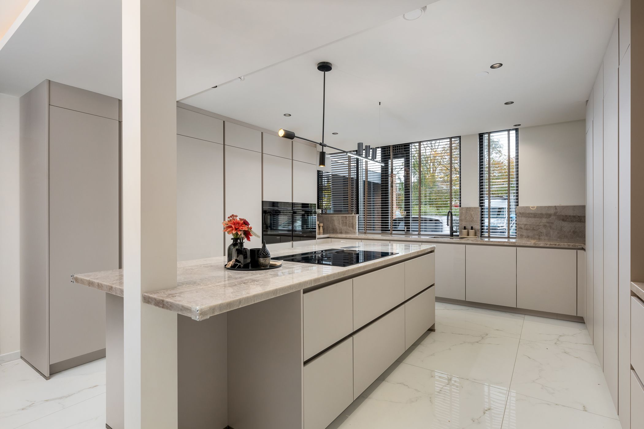 Photo 21 of Azoren 11