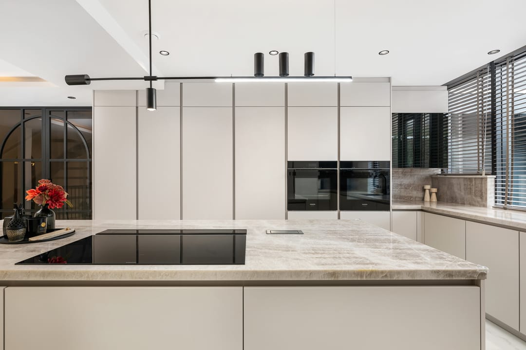 Photo 22 of Azoren 11