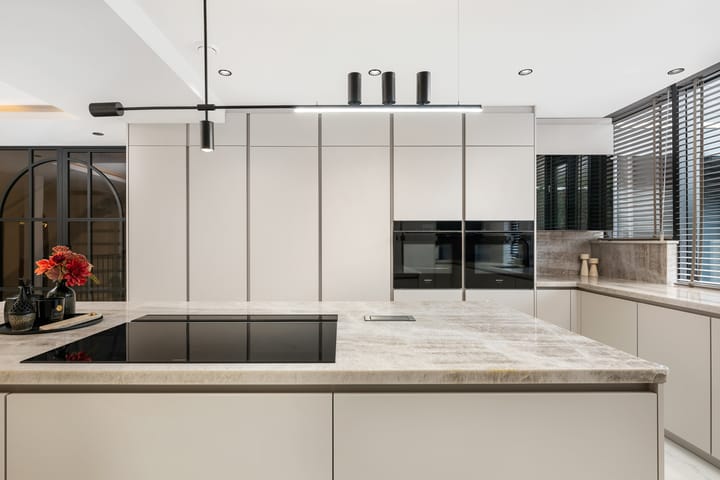 Foto 22 van Azoren 11