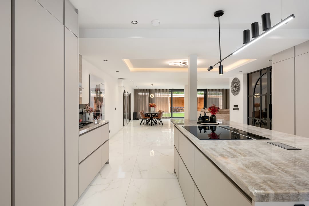 Photo 23 of Azoren 11