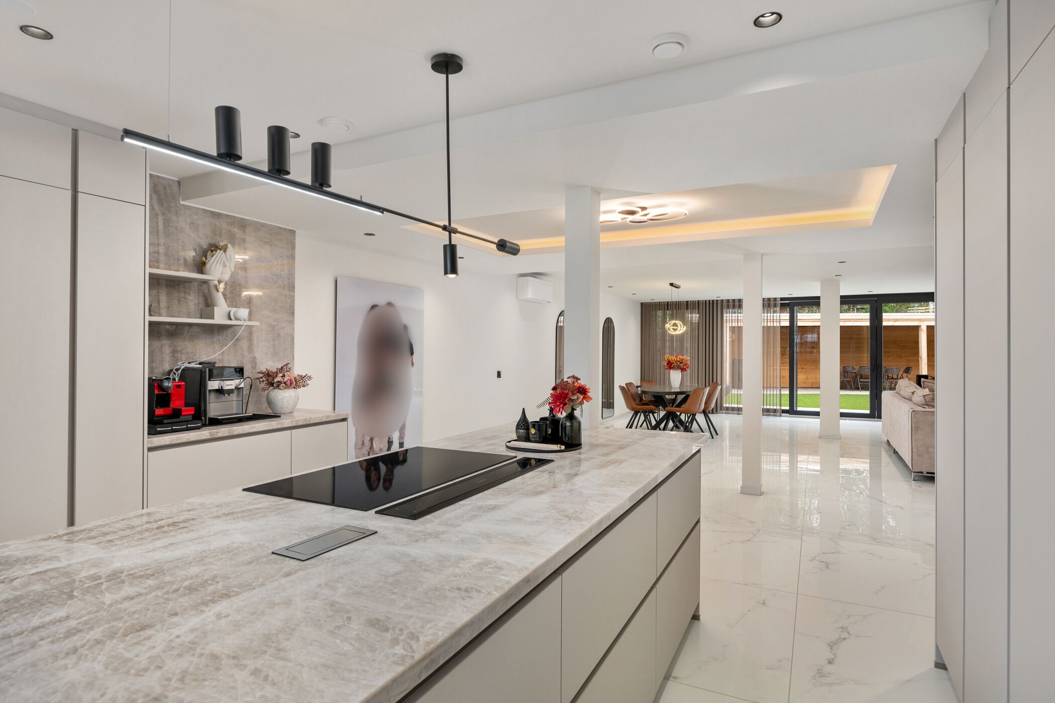 Photo 24 of Azoren 11