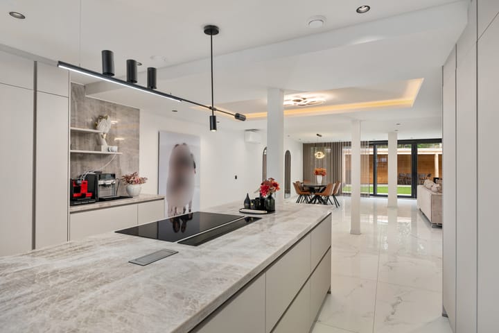 Foto 24 van Azoren 11