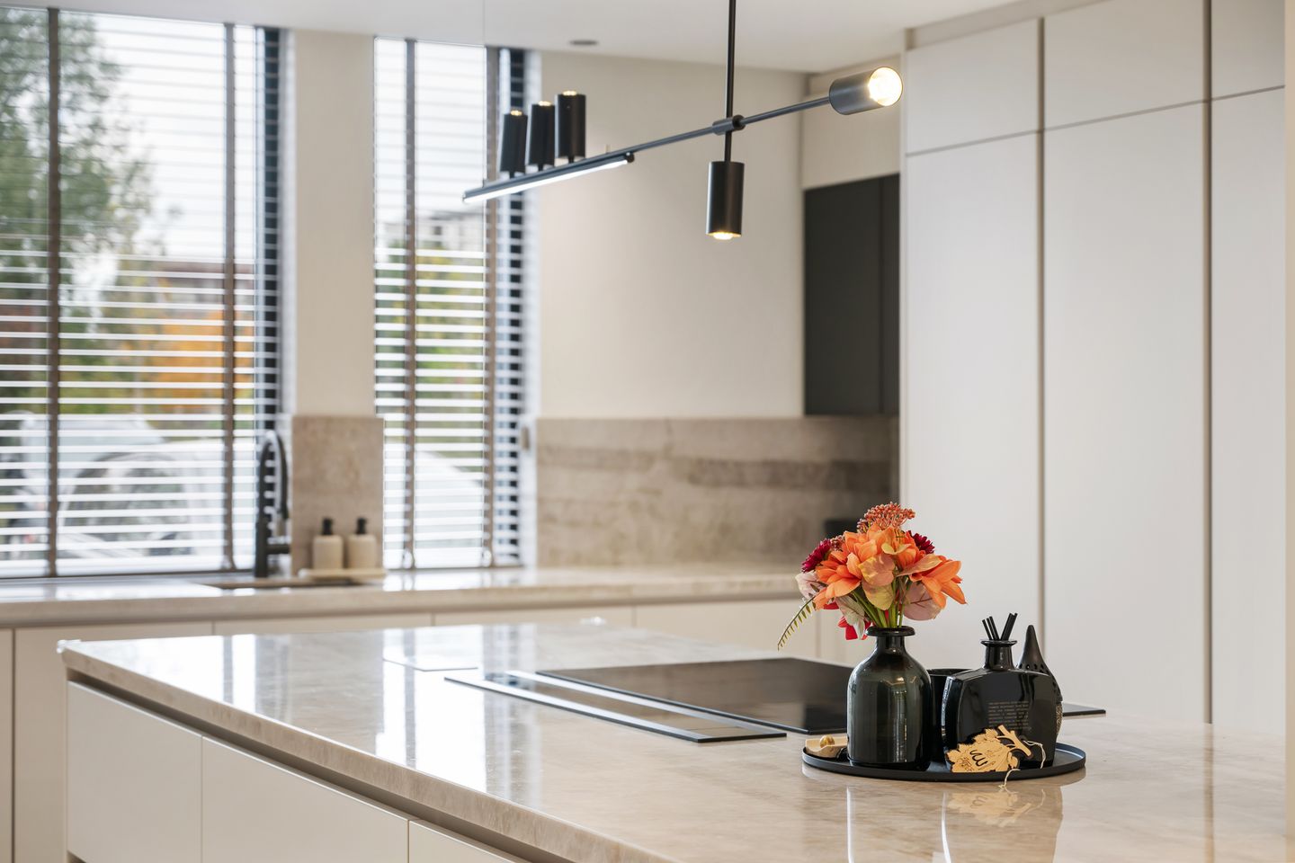 Photo 25 of Azoren 11