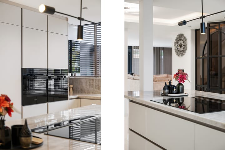 Foto 26 van Azoren 11