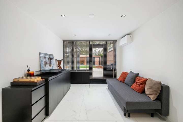 Foto 27 van Azoren 11