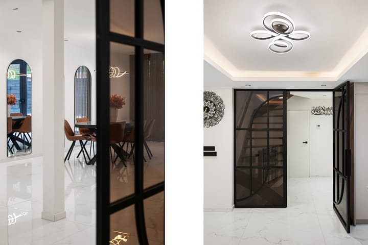 Foto 28 van Azoren 11