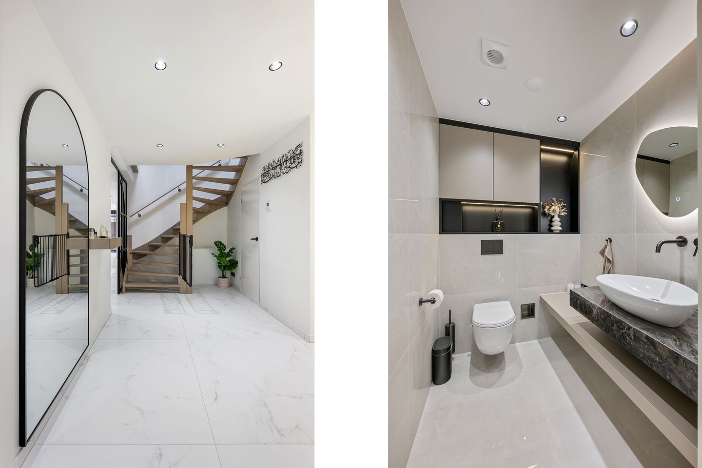 Photo 29 of Azoren 11