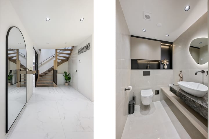 Foto 29 van Azoren 11