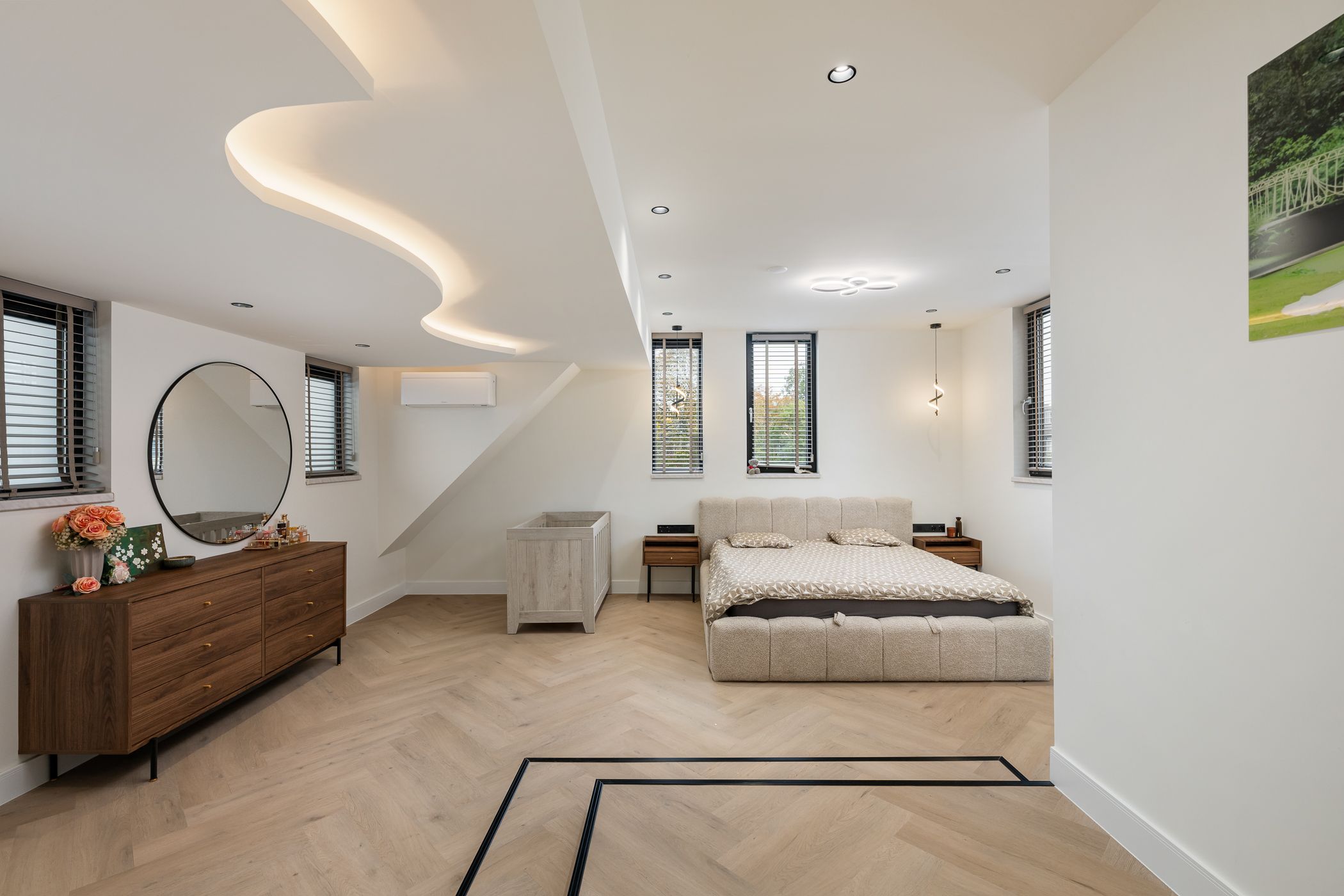 Photo 30 of Azoren 11