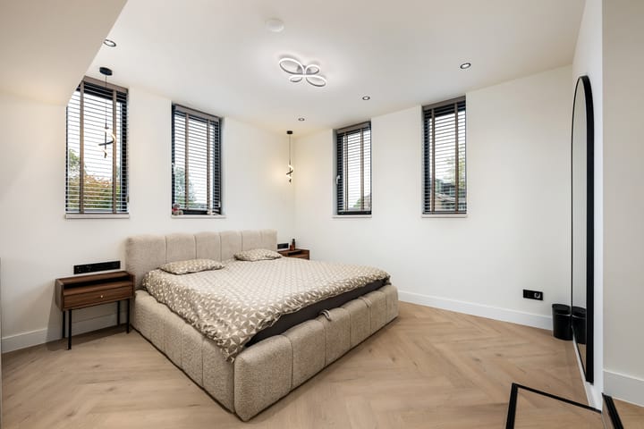 Foto 31 van Azoren 11