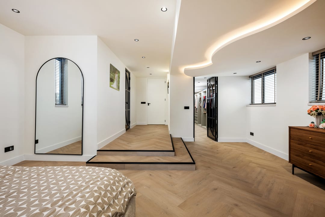 Photo 32 of Azoren 11