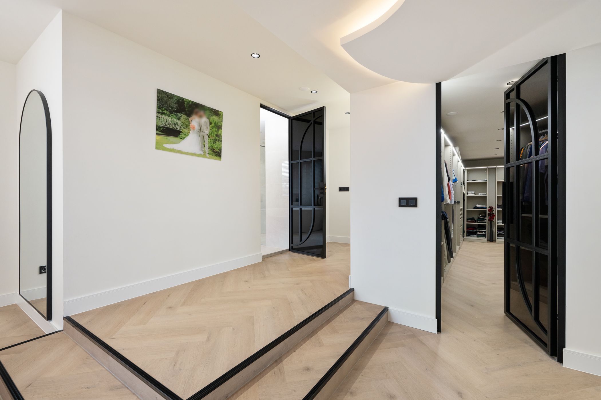 Photo 33 of Azoren 11