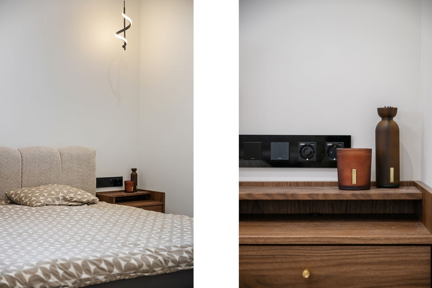 Photo 34 of Azoren 11