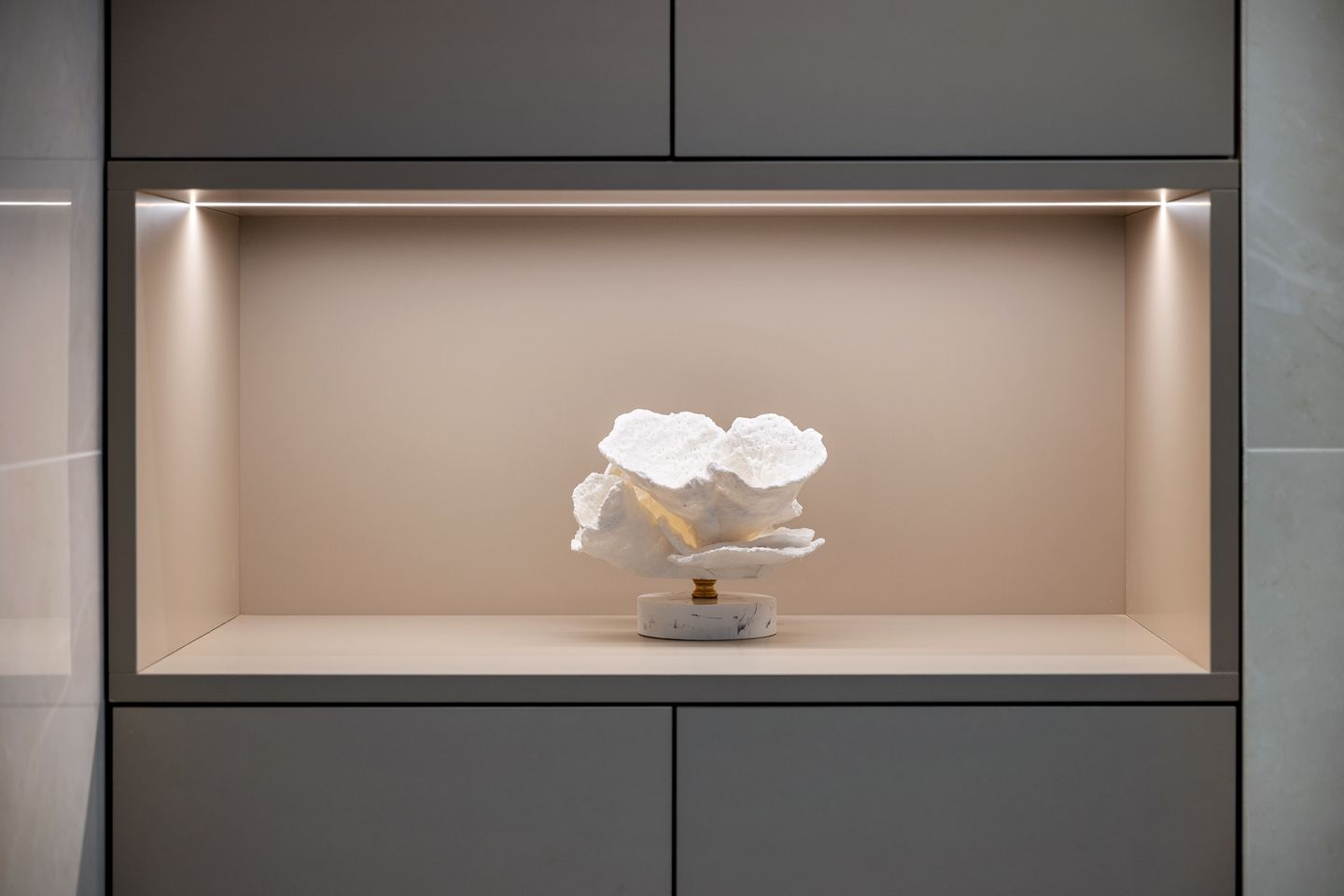 Photo 35 of Azoren 11