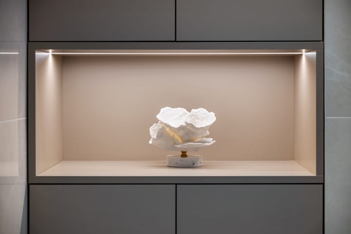 Foto 35 van Azoren 11