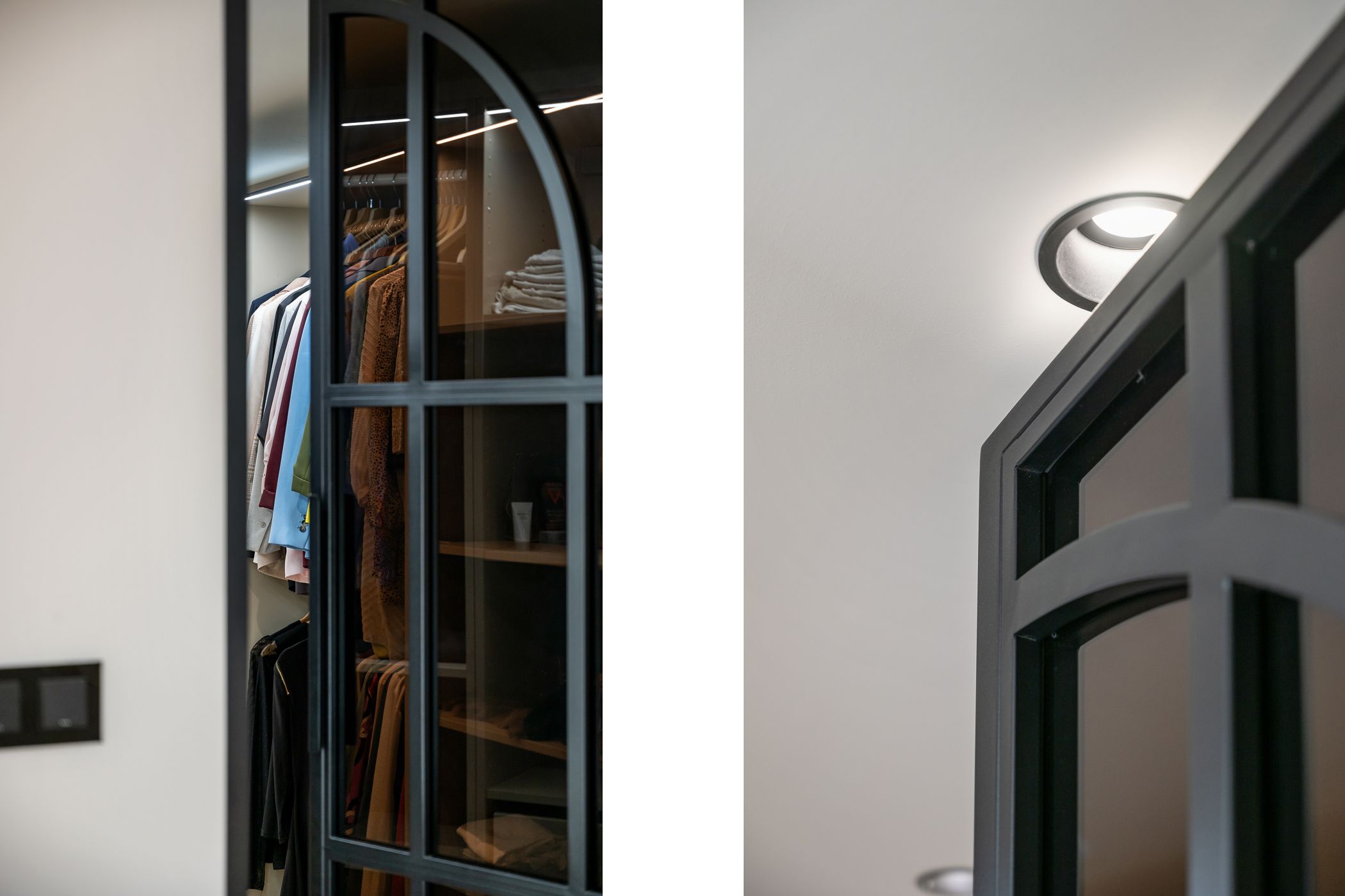 Photo 36 of Azoren 11