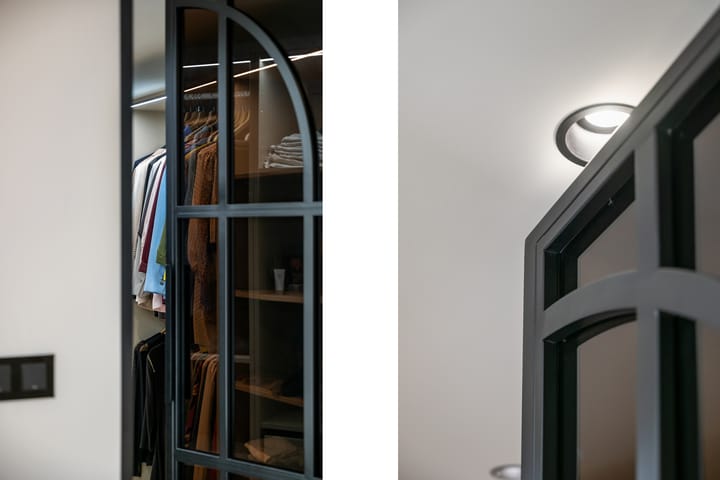 Foto 36 van Azoren 11