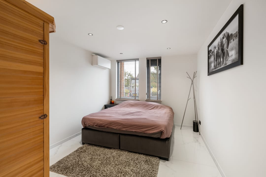 Photo 37 of Azoren 11