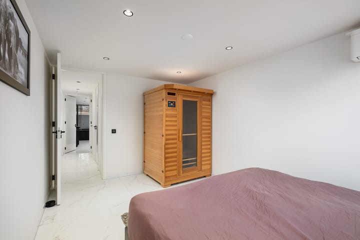 Foto 38 van Azoren 11