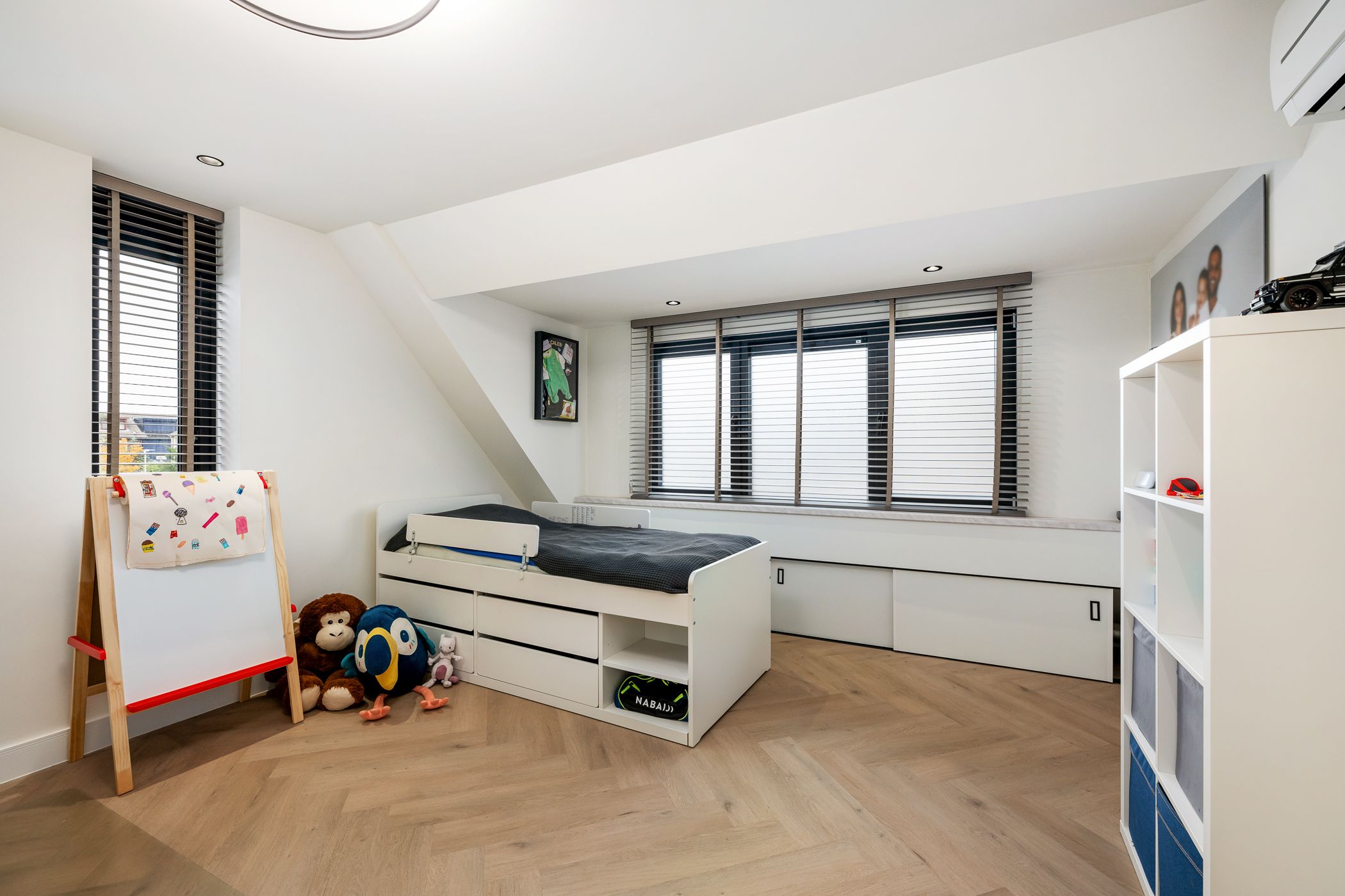 Photo 39 of Azoren 11