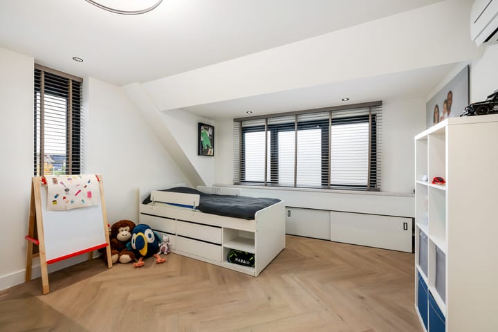 Foto 39 van Azoren 11