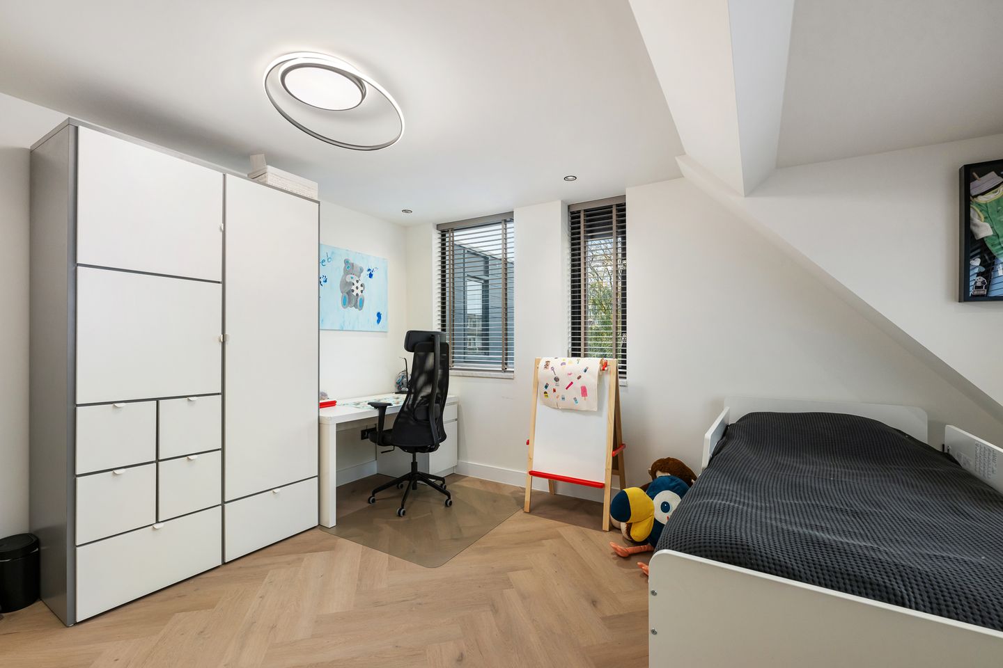 Photo 40 of Azoren 11