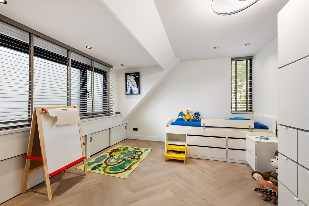 Photo 41 of Azoren 11