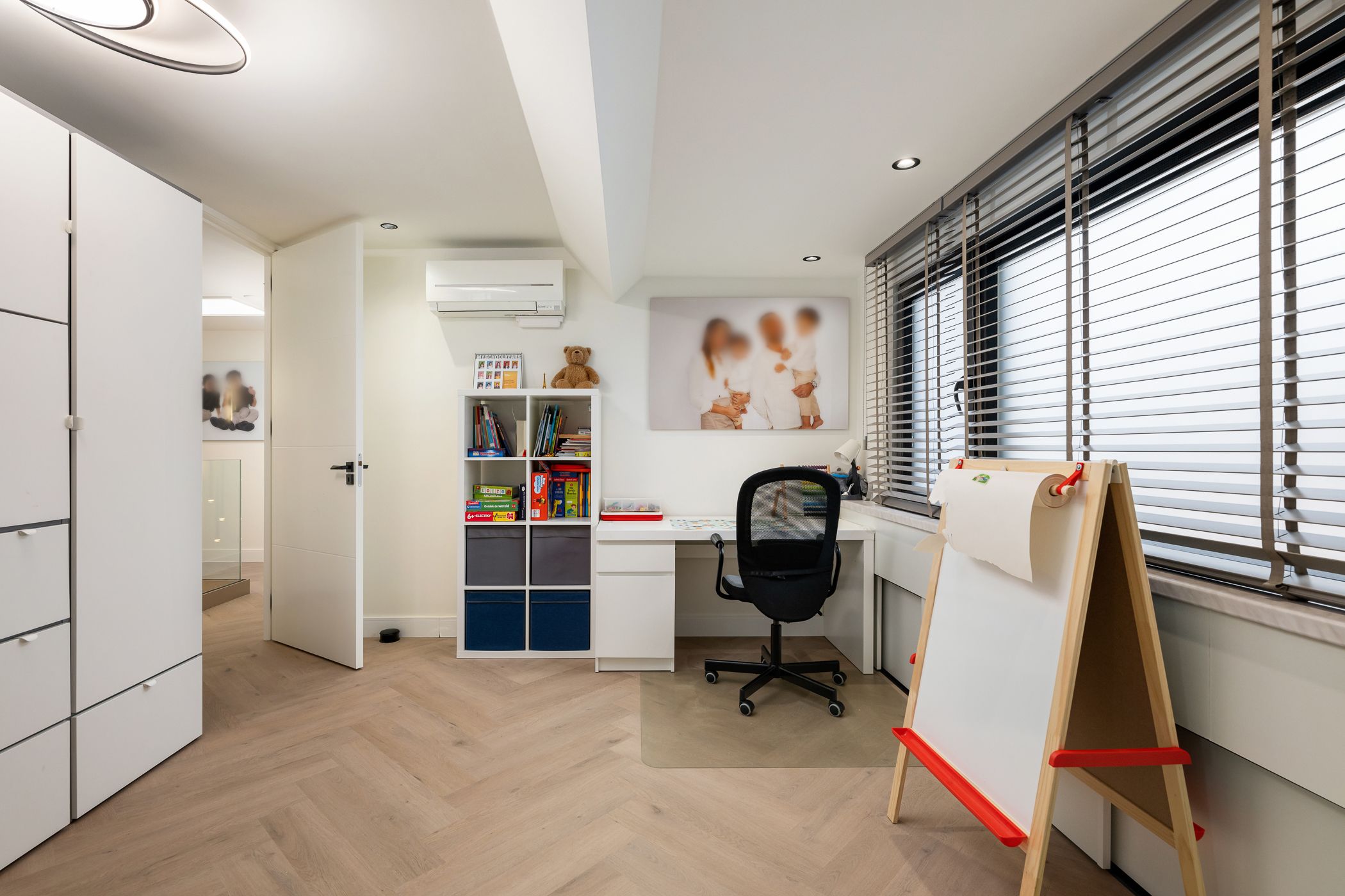 Photo 42 of Azoren 11