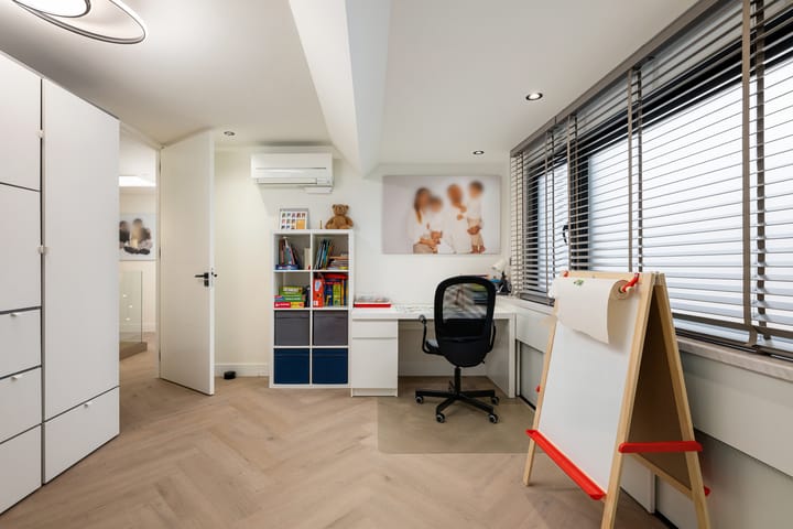 Foto 42 van Azoren 11