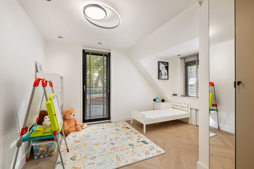 Photo 43 of Azoren 11