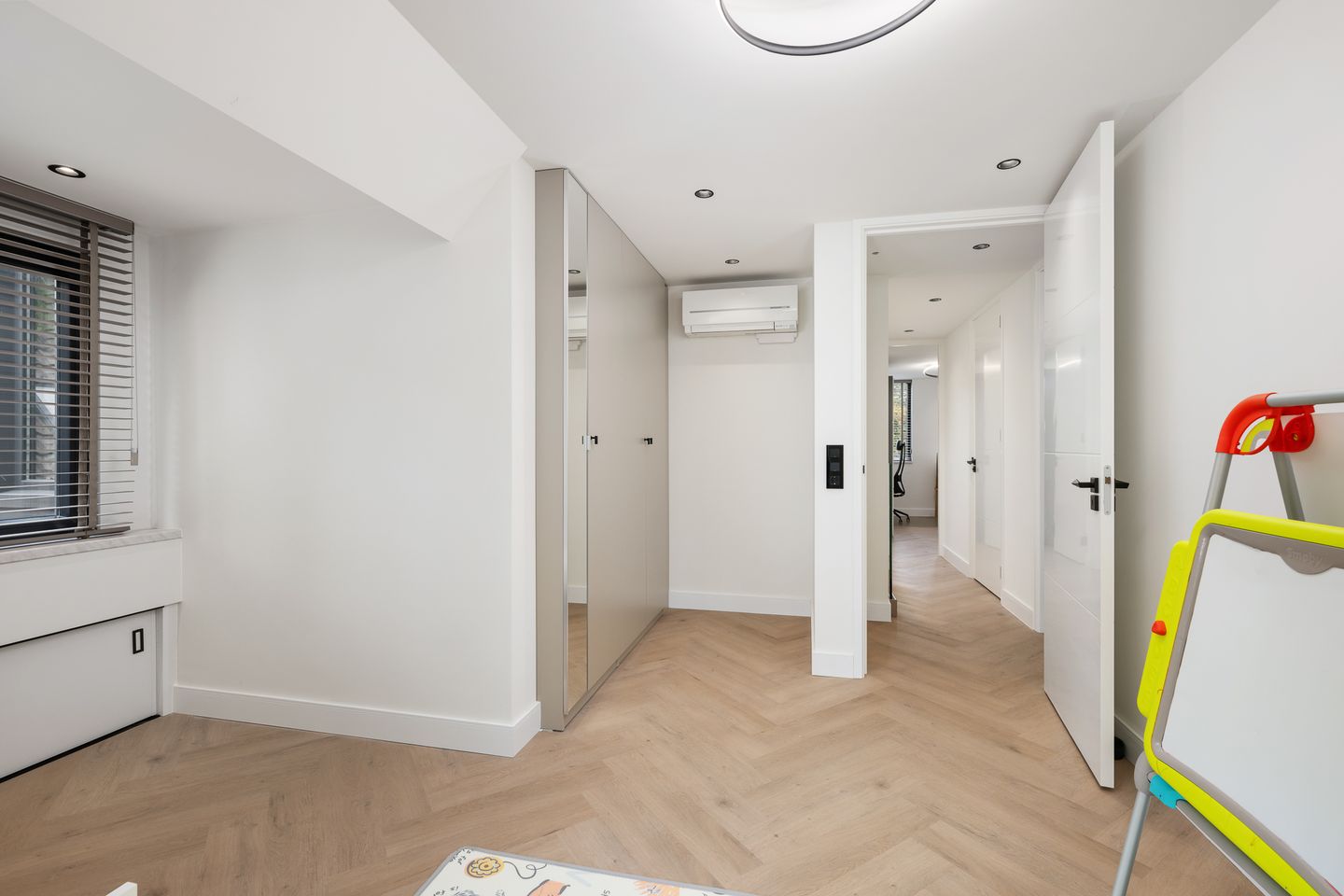 Photo 44 of Azoren 11