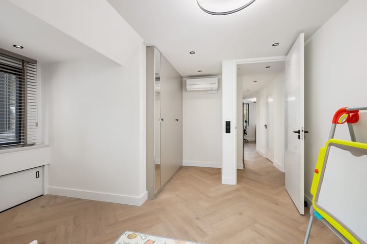 Foto 44 van Azoren 11