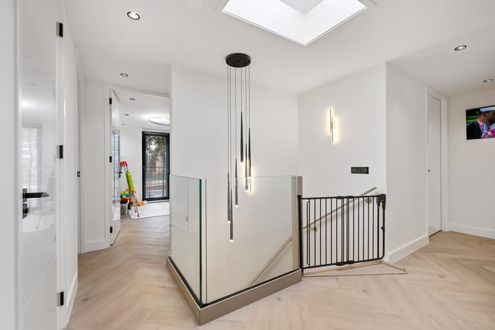 Foto 45 van Azoren 11