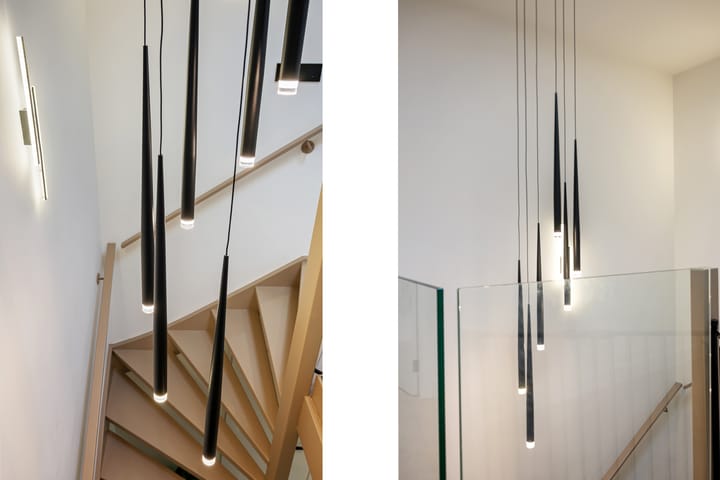 Foto 46 van Azoren 11