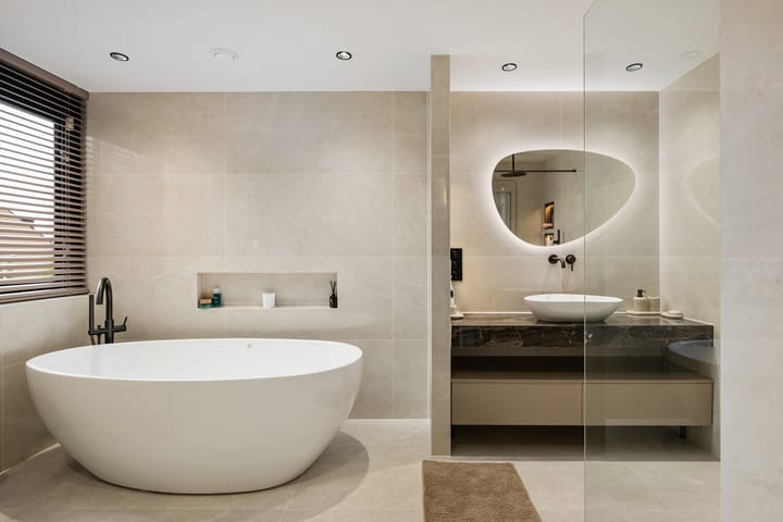 Foto 47 van Azoren 11