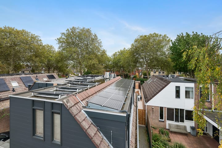 Foto 10 van Azoren 11