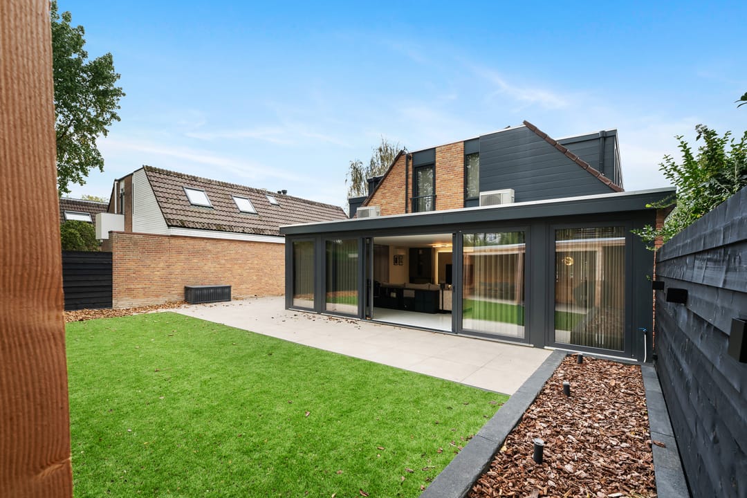 Photo 1 of Azoren 11