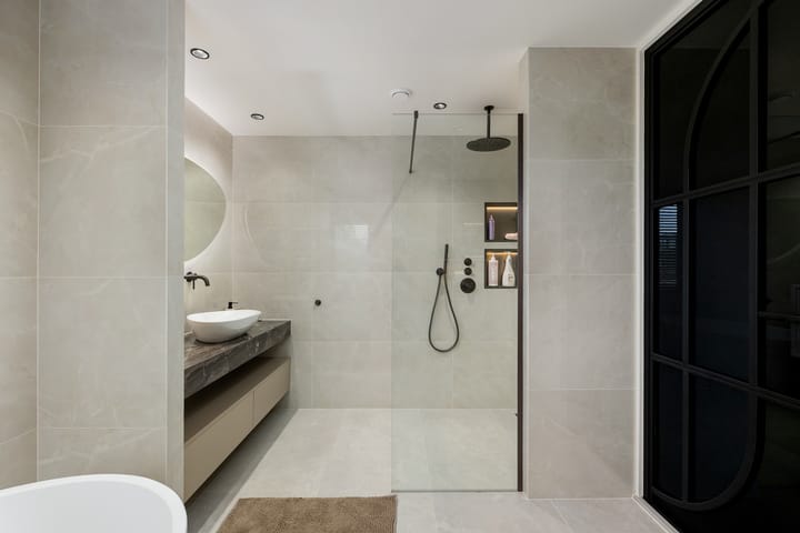 Foto 48 van Azoren 11