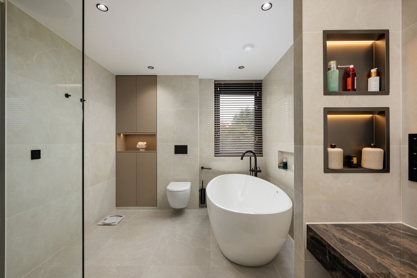 Photo 49 of Azoren 11