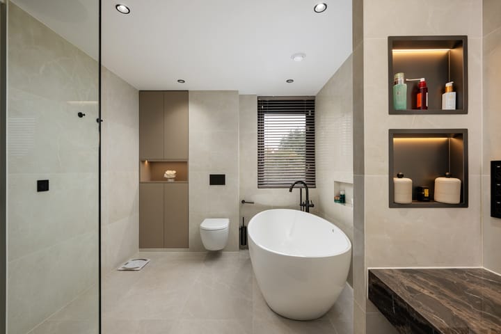 Foto 49 van Azoren 11