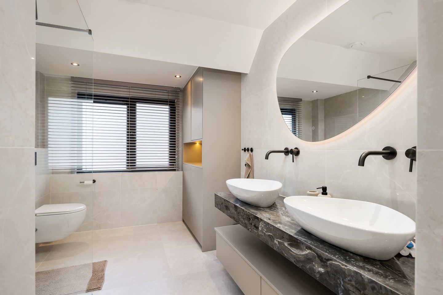 Photo 50 of Azoren 11